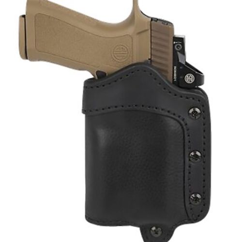 1791 ULTRA CUSTOM OWB HOLSTER