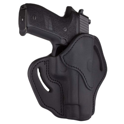 1791 BH2.3 BELT HOLTR OWB MULT