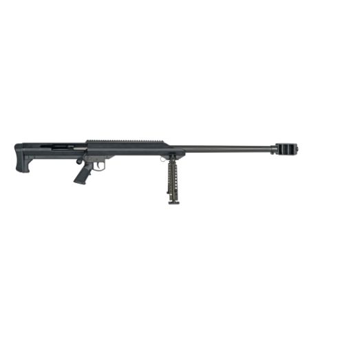 BARRETT MODEL 99 RIFLE 416BT