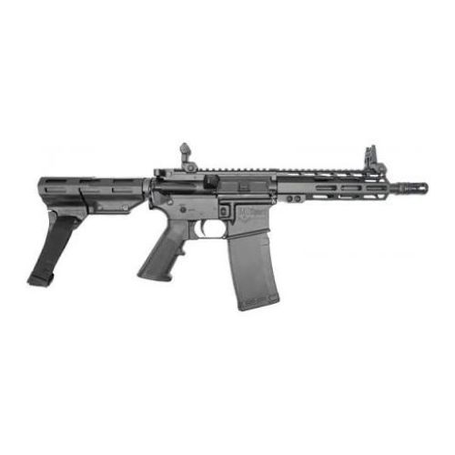 ATI MILSPORT PISTOL 300AAC