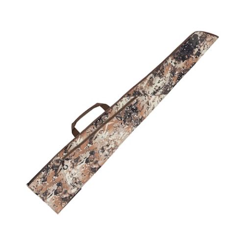 ALLEN FLOATING 52" SHOTGUN