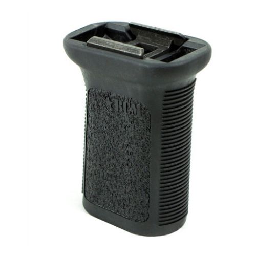 BCM VERTICAL GRIP MOD 3 BLACK