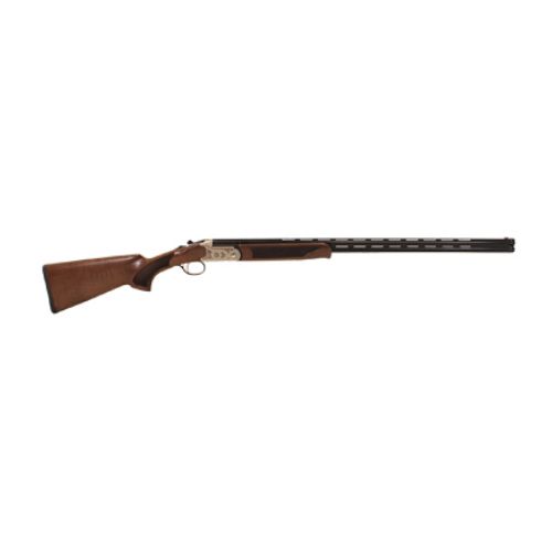 BERETTA 686 SPORTING 28GA 30"