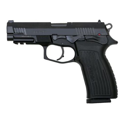 BERSA TPR 9MM 4.25"