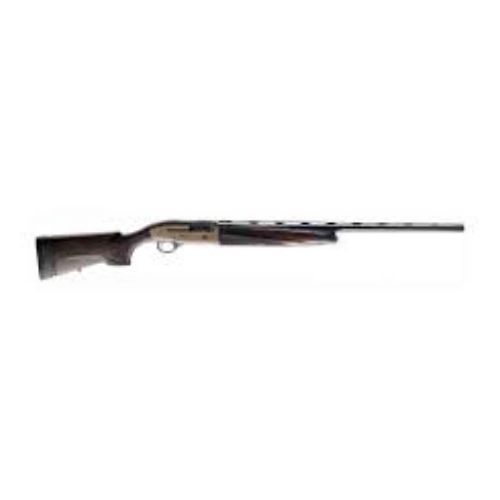 BERETTA A400 XPLOR ACTION KO