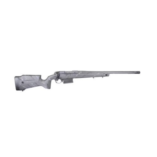 BERGARA B14 CREST CARBON 6.5