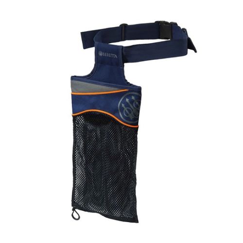 BERETTA UNIFORM PRO EVO MESH