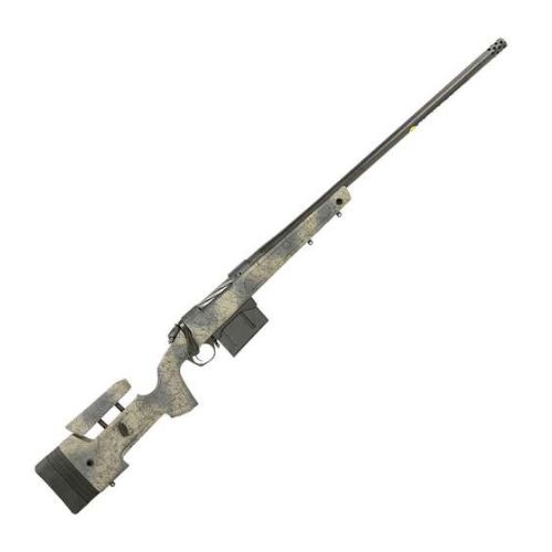 BERGARA B14 WILDERNESS RIDGE