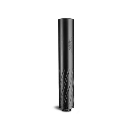 BANISH SUPPRESSORS BANISH338