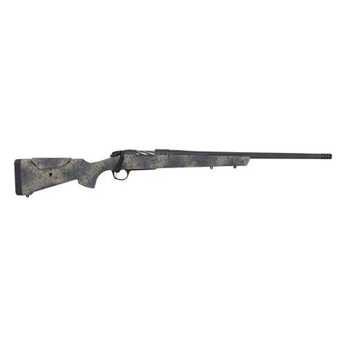 BERGARA B14 WILDERNESS SIERRA