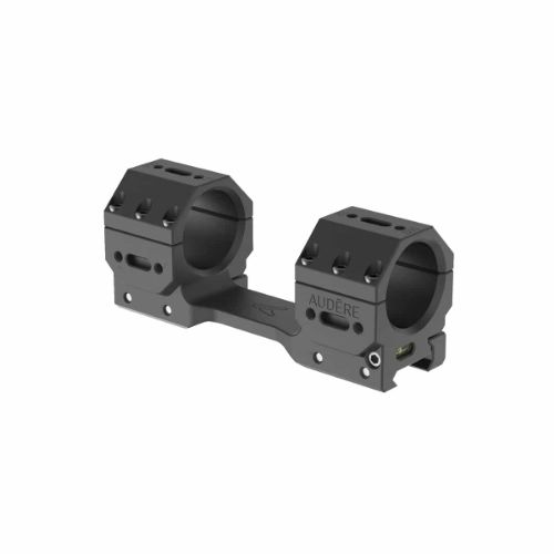 AUDERE SCOPE MOUNT ADVERSUS