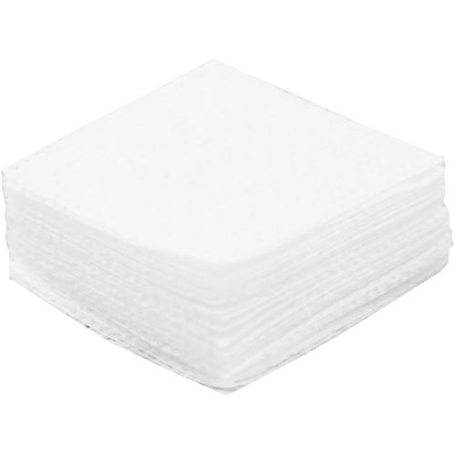B/C PATCH 1-3/4" SQUARE