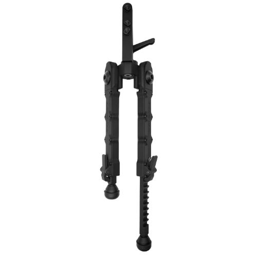 ACCU-TAC BIPOD M-LOK SPEC 5