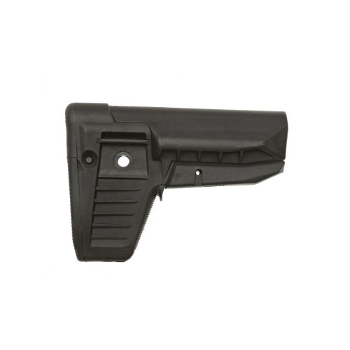 BCM STOCK MOD 1 SOPMOD BLACK