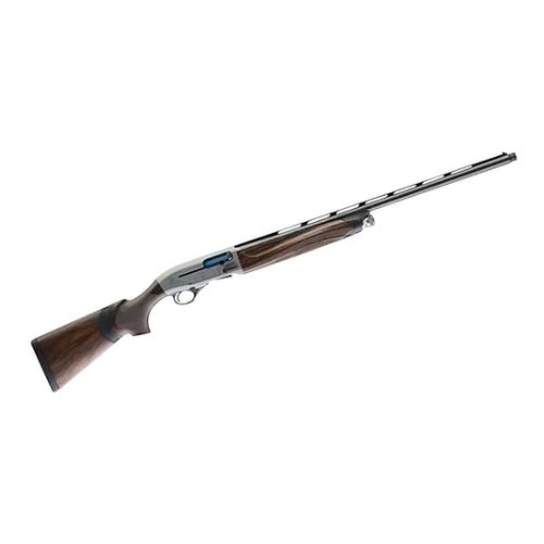 BERETTA A400 XCEL SPORTING