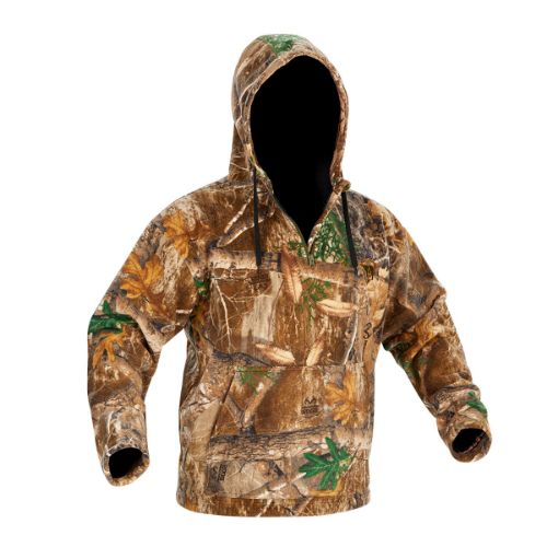 ARCTIC SHIELD HEAT ECHO SHERPA