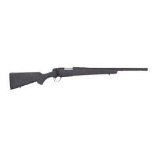 BERGARA B14 RIDGE 22-250 22"