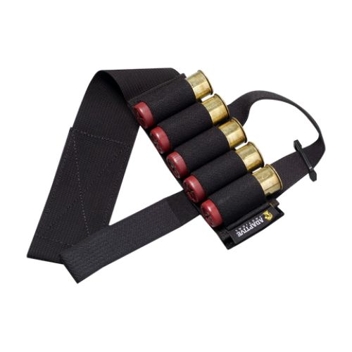 ADAPTIVE TACTICAL STOCK