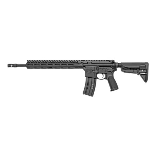 BCM RECCE-16 MCMR AR-15