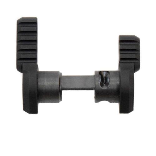 ARMASPEC SFT45/90 DEGREE SHORT