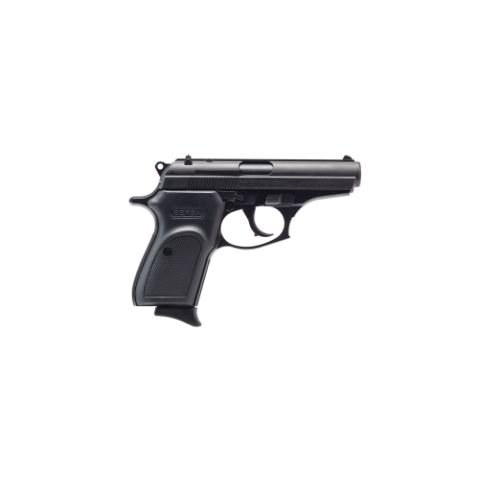 BERSA THUNDER 22LR FS 10+1