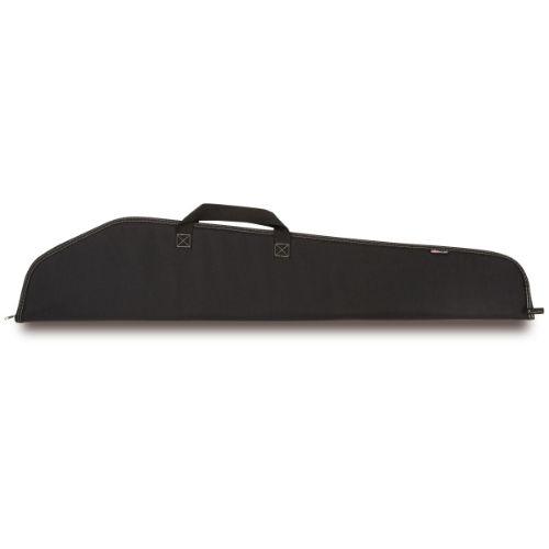 ALLEN DURANGO 46" RIFLE CASE