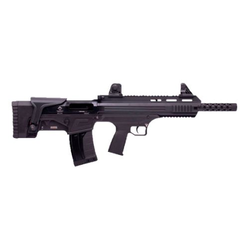 ATI BULLDOG BULLPUP 20GA 3"