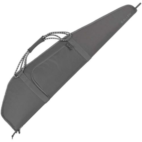 ALLEN ROLLINS 46" RIFLE CASE