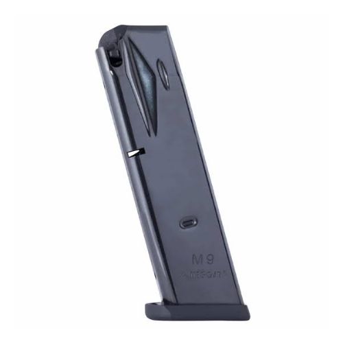 BERETTA MAGAZINE 92FS 9MM