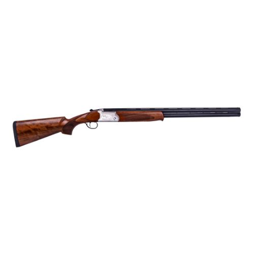 ATI CAVALRY SX O/U 28GA 2.5"