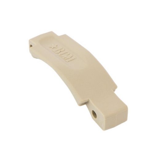 BCM TRIGGER GUARD MOD 0 FDE