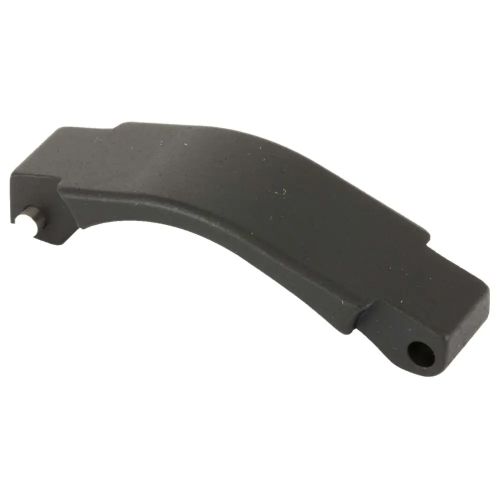 B5 SYSTEMS TRIGGER GUARD