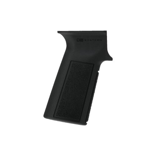 B5 SYSTEMS AK PISTOL GRIP