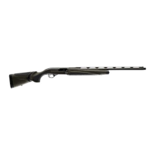 BERETTA A400 XTREME PLUS KO