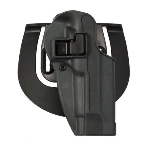 BLACKHAWK SERPA SPRTSTR PADDLE