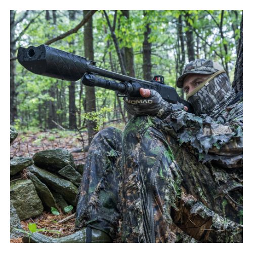 BANISH SUPPRESSORS BANISH 12