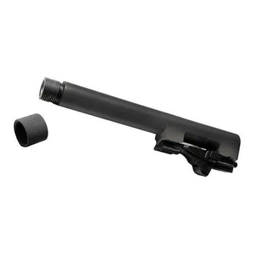 BERETTA BARREL 92FS 9MM LUGER