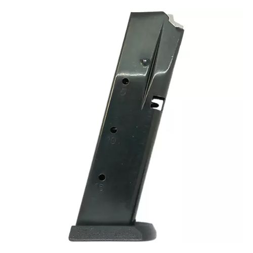 BERSA MAGAZINE BP CC 380ACP