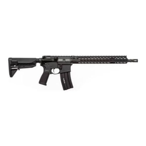 BCM RECCE-16 KMR-A AR-15
