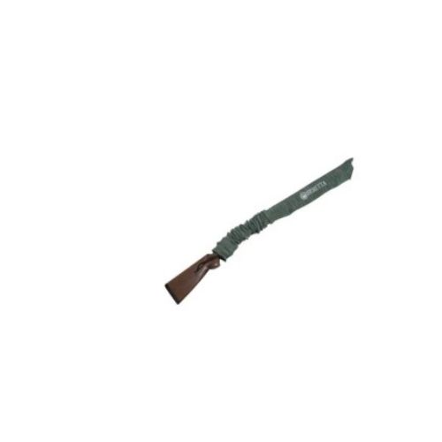 BERETTA GUN SOCK W/LOGO GREEN