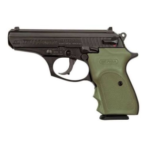 BERSA THUNDER 380ACP FS 7+1