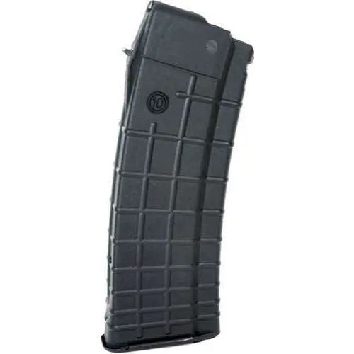 ARSENAL MAGAZINE M-74N