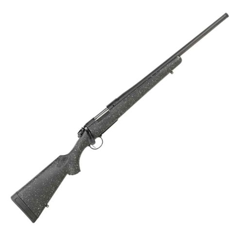 BERGARA B14 RIDGE 300WM 24"