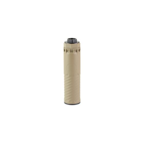 BERGARA SUPPRESSOR 30CAL