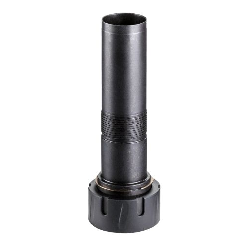 BANISH SUPPRESSORS BANISH 12