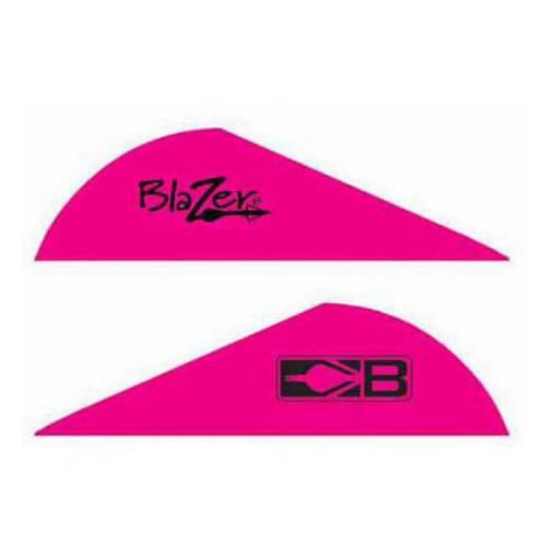 BOHNING BLAZER VANES