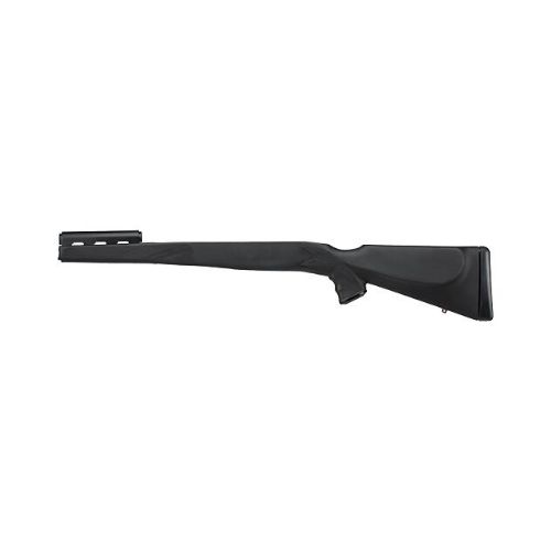 ADV TECH STOCK FOR SKS RIFLE