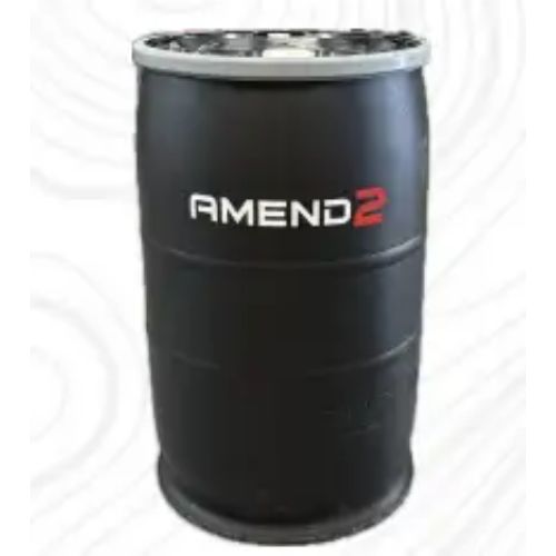 AMEND2 AR-15 MOD 2 5.56 30RD