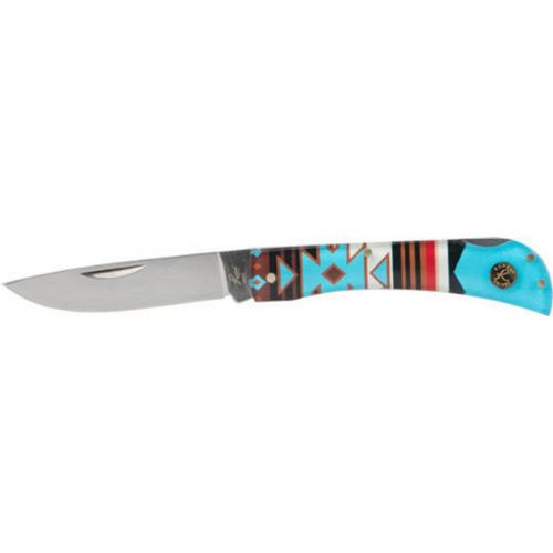 ABKT ROPER SUNSET SERIES #2