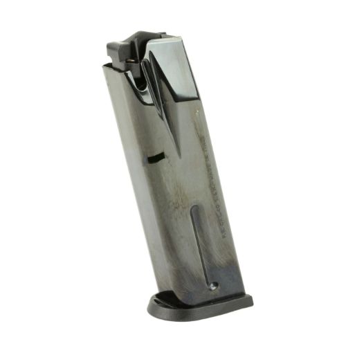 BERETTA MAGAZINE PX4 40SW